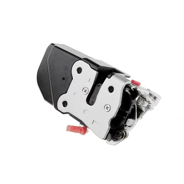 ΗΛΕΚΤΡΟΜΑΓΝΗΤΙΚΗ ΚΛΕΙΔΑΡΙΑ ΓΙΑ JEEP GRAND CHEROKEE 2005-2010 ΕΜΠΡΟΣ ΑΡΙΣΤΕΡΑ orig.55113367AC ΗΛΕΚΤΡΟΜΑΓΝΗΤΙΚΗ ΚΛΕΙΔΑΡΙΑ ΓΙΑ JEEP GRAND CHEROKEE 2005-2010 ΕΜΠΡΟΣ ΑΡΙΣΤΕΡΑ orig.55113367AC