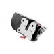 ΗΛΕΚΤΡΟΜΑΓΝΗΤΙΚΗ ΚΛΕΙΔΑΡΙΑ ΓΙΑ JEEP GRAND CHEROKEE 2005-2010 ΕΜΠΡΟΣ ΑΡΙΣΤΕΡΑ orig.55113367AC ΗΛΕΚΤΡΟΜΑΓΝΗΤΙΚΗ ΚΛΕΙΔΑΡΙΑ ΓΙΑ JEEP GRAND CHEROKEE 2005-2010 ΕΜΠΡΟΣ ΑΡΙΣΤΕΡΑ orig.55113367AC
