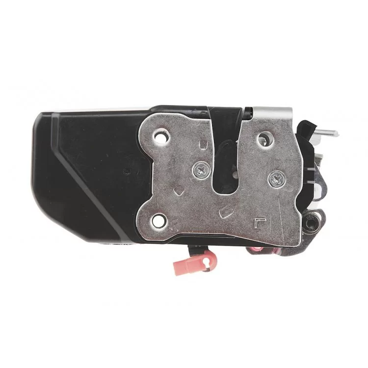 ΗΛΕΚΤΡΟΜΑΓΝΗΤΙΚΗ ΚΛΕΙΔΑΡΙΑ ΓΙΑ JEEP GRAND CHEROKEE 2005-2010 ΕΜΠΡΟΣ ΑΡΙΣΤΕΡΑ orig.55113367AC ΗΛΕΚΤΡΟΜΑΓΝΗΤΙΚΗ ΚΛΕΙΔΑΡΙΑ ΓΙΑ JEEP GRAND CHEROKEE 2005-2010 ΕΜΠΡΟΣ ΑΡΙΣΤΕΡΑ orig.55113367AC