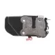 ΗΛΕΚΤΡΟΜΑΓΝΗΤΙΚΗ ΚΛΕΙΔΑΡΙΑ ΓΙΑ JEEP GRAND CHEROKEE 2005-2010 ΕΜΠΡΟΣ ΑΡΙΣΤΕΡΑ orig.55113367AC ΗΛΕΚΤΡΟΜΑΓΝΗΤΙΚΗ ΚΛΕΙΔΑΡΙΑ ΓΙΑ JEEP GRAND CHEROKEE 2005-2010 ΕΜΠΡΟΣ ΑΡΙΣΤΕΡΑ orig.55113367AC
