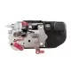 ΗΛΕΚΤΡΟΜΑΓΝΗΤΙΚΗ ΚΛΕΙΔΑΡΙΑ ΓΙΑ JEEP GRAND CHEROKEE 2005-2010 ΕΜΠΡΟΣ ΑΡΙΣΤΕΡΑ orig.55113367AC ΗΛΕΚΤΡΟΜΑΓΝΗΤΙΚΗ ΚΛΕΙΔΑΡΙΑ ΓΙΑ JEEP GRAND CHEROKEE 2005-2010 ΕΜΠΡΟΣ ΑΡΙΣΤΕΡΑ orig.55113367AC