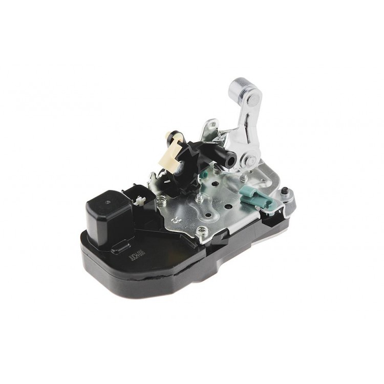 ΗΛΕΚΤΡΟΜΑΓΝΗΤΙΚΗ ΚΛΕΙΔΑΡΙΑ ΓΙΑ JEEP GRAND CHEROKEE 2005-2010 ΕΜΠΡΟΣ ΔΕΞΙΑ orig.55113372AC ΗΛΕΚΤΡΟΜΑΓΝΗΤΙΚΗ ΚΛΕΙΔΑΡΙΑ ΓΙΑ JEEP GRAND CHEROKEE 2005-2010 ΕΜΠΡΟΣ ΔΕΞΙΑ orig.55113372AC