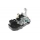 ΗΛΕΚΤΡΟΜΑΓΝΗΤΙΚΗ ΚΛΕΙΔΑΡΙΑ ΓΙΑ JEEP GRAND CHEROKEE 2005-2010 ΕΜΠΡΟΣ ΔΕΞΙΑ orig.55113372AC ΗΛΕΚΤΡΟΜΑΓΝΗΤΙΚΗ ΚΛΕΙΔΑΡΙΑ ΓΙΑ JEEP GRAND CHEROKEE 2005-2010 ΕΜΠΡΟΣ ΔΕΞΙΑ orig.55113372AC