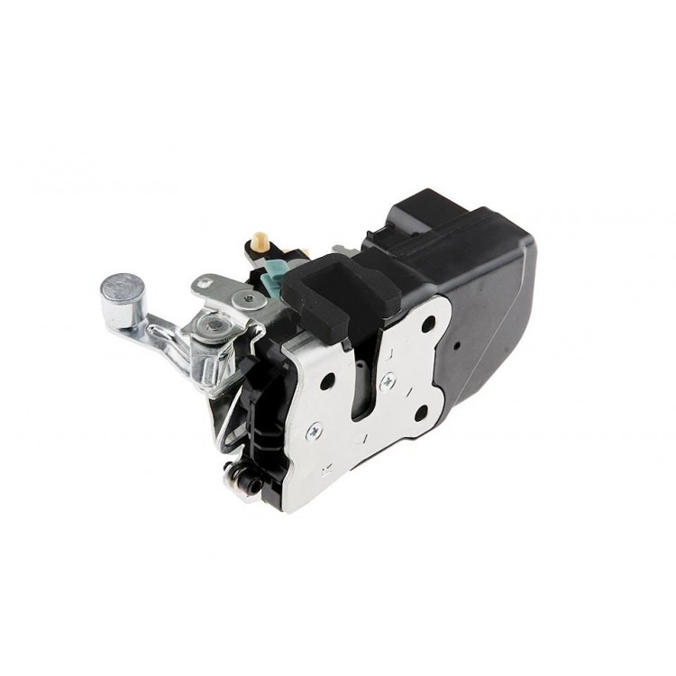 ΗΛΕΚΤΡΟΜΑΓΝΗΤΙΚΗ ΚΛΕΙΔΑΡΙΑ ΓΙΑ JEEP GRAND CHEROKEE 2005-2010 ΕΜΠΡΟΣ ΔΕΞΙΑ orig.55113372AC ΗΛΕΚΤΡΟΜΑΓΝΗΤΙΚΗ ΚΛΕΙΔΑΡΙΑ ΓΙΑ JEEP GRAND CHEROKEE 2005-2010 ΕΜΠΡΟΣ ΔΕΞΙΑ orig.55113372AC