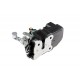 ΗΛΕΚΤΡΟΜΑΓΝΗΤΙΚΗ ΚΛΕΙΔΑΡΙΑ ΓΙΑ JEEP GRAND CHEROKEE 2005-2010 ΕΜΠΡΟΣ ΔΕΞΙΑ orig.55113372AC ΗΛΕΚΤΡΟΜΑΓΝΗΤΙΚΗ ΚΛΕΙΔΑΡΙΑ ΓΙΑ JEEP GRAND CHEROKEE 2005-2010 ΕΜΠΡΟΣ ΔΕΞΙΑ orig.55113372AC