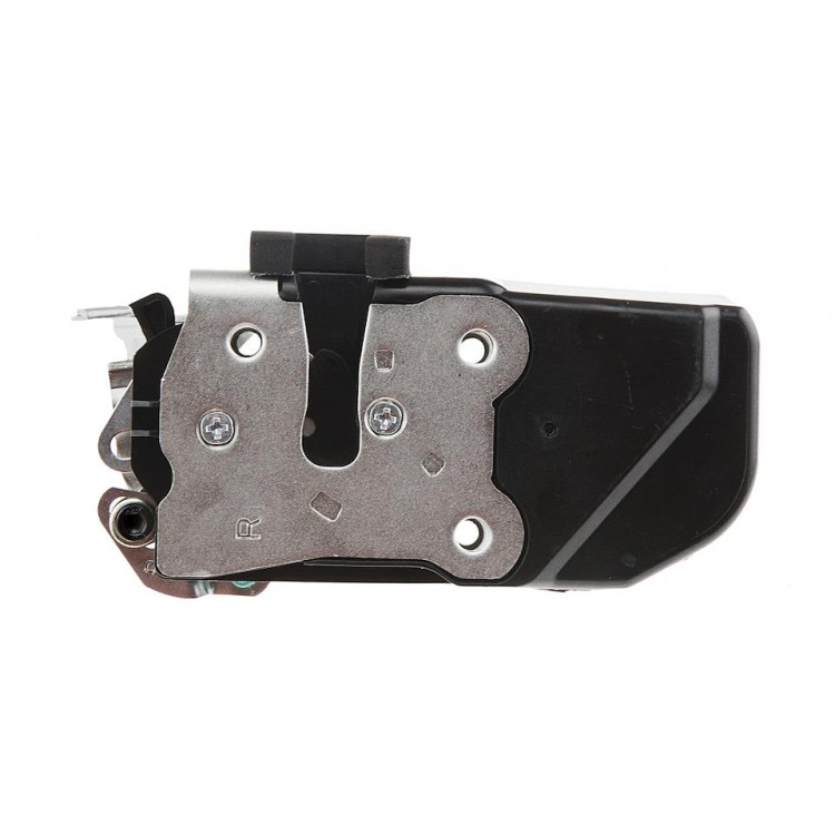 ΗΛΕΚΤΡΟΜΑΓΝΗΤΙΚΗ ΚΛΕΙΔΑΡΙΑ ΓΙΑ JEEP GRAND CHEROKEE 2005-2010 ΕΜΠΡΟΣ ΔΕΞΙΑ orig.55113372AC ΗΛΕΚΤΡΟΜΑΓΝΗΤΙΚΗ ΚΛΕΙΔΑΡΙΑ ΓΙΑ JEEP GRAND CHEROKEE 2005-2010 ΕΜΠΡΟΣ ΔΕΞΙΑ orig.55113372AC