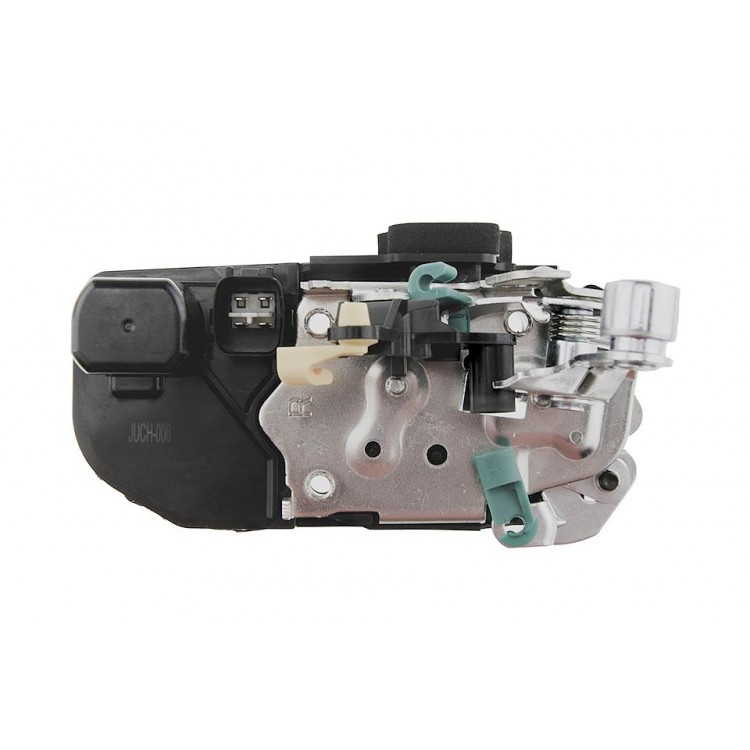 ΗΛΕΚΤΡΟΜΑΓΝΗΤΙΚΗ ΚΛΕΙΔΑΡΙΑ ΓΙΑ JEEP GRAND CHEROKEE 2005-2010 ΕΜΠΡΟΣ ΔΕΞΙΑ orig.55113372AC ΗΛΕΚΤΡΟΜΑΓΝΗΤΙΚΗ ΚΛΕΙΔΑΡΙΑ ΓΙΑ JEEP GRAND CHEROKEE 2005-2010 ΕΜΠΡΟΣ ΔΕΞΙΑ orig.55113372AC