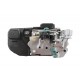 ΗΛΕΚΤΡΟΜΑΓΝΗΤΙΚΗ ΚΛΕΙΔΑΡΙΑ ΓΙΑ JEEP GRAND CHEROKEE 2005-2010 ΕΜΠΡΟΣ ΔΕΞΙΑ orig.55113372AC ΗΛΕΚΤΡΟΜΑΓΝΗΤΙΚΗ ΚΛΕΙΔΑΡΙΑ ΓΙΑ JEEP GRAND CHEROKEE 2005-2010 ΕΜΠΡΟΣ ΔΕΞΙΑ orig.55113372AC