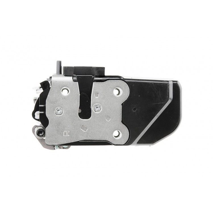 ΗΛΕΚΤΡΟΜΑΓΝΗΤΙΚΗ ΚΛΕΙΔΑΡΙΑ ΓΙΑ JEEP GRAND CHEROKEE 2005-2010 ΠΙΣΩ ΔΕΞΙΑ orig.55113376AC ΗΛΕΚΤΡΟΜΑΓΝΗΤΙΚΗ ΚΛΕΙΔΑΡΙΑ ΓΙΑ JEEP GRAND CHEROKEE 2005-2010 ΠΙΣΩ ΔΕΞΙΑ orig.55113376AC