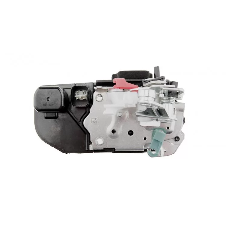 ΗΛΕΚΤΡΟΜΑΓΝΗΤΙΚΗ ΚΛΕΙΔΑΡΙΑ ΓΙΑ JEEP GRAND CHEROKEE 2005-2010 ΠΙΣΩ ΔΕΞΙΑ orig.55113376AC ΗΛΕΚΤΡΟΜΑΓΝΗΤΙΚΗ ΚΛΕΙΔΑΡΙΑ ΓΙΑ JEEP GRAND CHEROKEE 2005-2010 ΠΙΣΩ ΔΕΞΙΑ orig.55113376AC