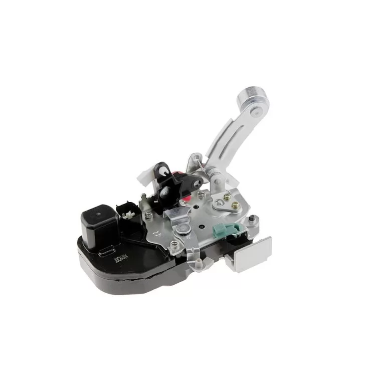 ΗΛΕΚΤΡΟΜΑΓΝΗΤΙΚΗ ΚΛΕΙΔΑΡΙΑ ΓΙΑ JEEP CHEROKEE 2001-2008 / LIBERTY 2002-2005 ΕΜΠΡΟΣ ΔΕΞΙΑ orig.55177042AC ΗΛΕΚΤΡΟΜΑΓΝΗΤΙΚΗ ΚΛΕΙΔΑΡΙΑ ΓΙΑ JEEP CHEROKEE 2001-2008 / LIBERTY 2002-2005 ΕΜΠΡΟΣ ΔΕΞΙΑ orig.55177042AC