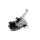 ΗΛΕΚΤΡΟΜΑΓΝΗΤΙΚΗ ΚΛΕΙΔΑΡΙΑ ΓΙΑ JEEP CHEROKEE 2001-2008 / LIBERTY 2002-2005 ΕΜΠΡΟΣ ΔΕΞΙΑ orig.55177042AC ΗΛΕΚΤΡΟΜΑΓΝΗΤΙΚΗ ΚΛΕΙΔΑΡΙΑ ΓΙΑ JEEP CHEROKEE 2001-2008 / LIBERTY 2002-2005 ΕΜΠΡΟΣ ΔΕΞΙΑ orig.55177042AC