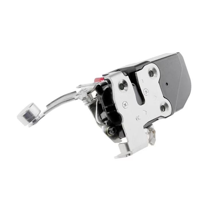 ΗΛΕΚΤΡΟΜΑΓΝΗΤΙΚΗ ΚΛΕΙΔΑΡΙΑ ΓΙΑ JEEP CHEROKEE 2001-2008 / LIBERTY 2002-2005 ΕΜΠΡΟΣ ΔΕΞΙΑ orig.55177042AC ΗΛΕΚΤΡΟΜΑΓΝΗΤΙΚΗ ΚΛΕΙΔΑΡΙΑ ΓΙΑ JEEP CHEROKEE 2001-2008 / LIBERTY 2002-2005 ΕΜΠΡΟΣ ΔΕΞΙΑ orig.55177042AC