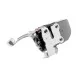 ΗΛΕΚΤΡΟΜΑΓΝΗΤΙΚΗ ΚΛΕΙΔΑΡΙΑ ΓΙΑ JEEP CHEROKEE 2001-2008 / LIBERTY 2002-2005 ΕΜΠΡΟΣ ΔΕΞΙΑ orig.55177042AC ΗΛΕΚΤΡΟΜΑΓΝΗΤΙΚΗ ΚΛΕΙΔΑΡΙΑ ΓΙΑ JEEP CHEROKEE 2001-2008 / LIBERTY 2002-2005 ΕΜΠΡΟΣ ΔΕΞΙΑ orig.55177042AC