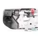 ΗΛΕΚΤΡΟΜΑΓΝΗΤΙΚΗ ΚΛΕΙΔΑΡΙΑ ΓΙΑ JEEP CHEROKEE 2001-2008 / LIBERTY 2002-2005 ΕΜΠΡΟΣ ΔΕΞΙΑ orig.55177042AC ΗΛΕΚΤΡΟΜΑΓΝΗΤΙΚΗ ΚΛΕΙΔΑΡΙΑ ΓΙΑ JEEP CHEROKEE 2001-2008 / LIBERTY 2002-2005 ΕΜΠΡΟΣ ΔΕΞΙΑ orig.55177042AC