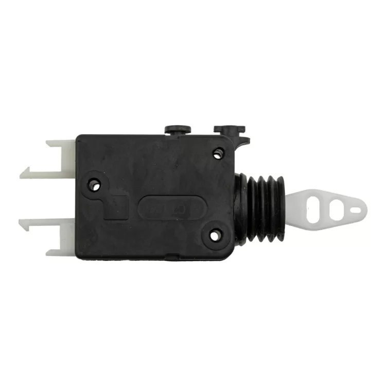 ΗΛΕΚΤΡΟΜΑΓΝΗΤΙΚΗ ΚΛΕΙΔΑΡΙΑ ΓΙΑ CITROEN BERLINGO 1996+ / PEUGEOT PARTNER 1996+ ΕΜΠΡΟΣ-ΠΙΣΩ orig.6615.03 ΗΛΕΚΤΡΟΜΑΓΝΗΤΙΚΗ ΚΛΕΙΔΑΡΙΑ ΓΙΑ CITROEN BERLINGO 1996+ / PEUGEOT PARTNER 1996+ ΕΜΠΡΟΣ-ΠΙΣΩ orig.6615.03