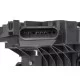 ΗΛΕΚΤΡΟΜΑΓΝΗΤΙΚΗ ΚΛΕΙΔΑΡΙΑ ΓΙΑ FORD FOCUS III 2010+ / KUGA 2013+ ΕΜΠΡΟΣ ΔΕΞΙΑ orig.BM5A-A21812-AH ΗΛΕΚΤΡΟΜΑΓΝΗΤΙΚΗ ΚΛΕΙΔΑΡΙΑ ΓΙΑ FORD FOCUS III 2010+ / KUGA 2013+ ΕΜΠΡΟΣ ΔΕΞΙΑ orig.BM5A-A21812-AH