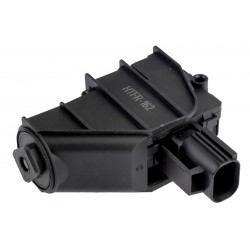 ΜΟΤΕΡ ΠΟΡΤΑΣ ΡΕΖΕΡΒΟΥΑΡ orig.6M21-220A20-AD ΓΙΑ FORD ECOSPORT 2013+ / MONDEO IV 2007+ / S-MAX 2006+ / GALAXY 2006+
