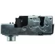 ΗΛΕΚΤΡΟΜΑΓΝΗΤΙΚΗ ΚΛΕΙΔΑΡΙΑ ΓΙΑ FORD TRANSIT 2000-2014 ΕΜΠΡΟΣ ΔΕΞΙΑ orig.YC1A-V21812-BV ΗΛΕΚΤΡΟΜΑΓΝΗΤΙΚΗ ΚΛΕΙΔΑΡΙΑ ΓΙΑ FORD TRANSIT 2000-2014 ΕΜΠΡΟΣ ΔΕΞΙΑ orig.YC1A-V21812-BV