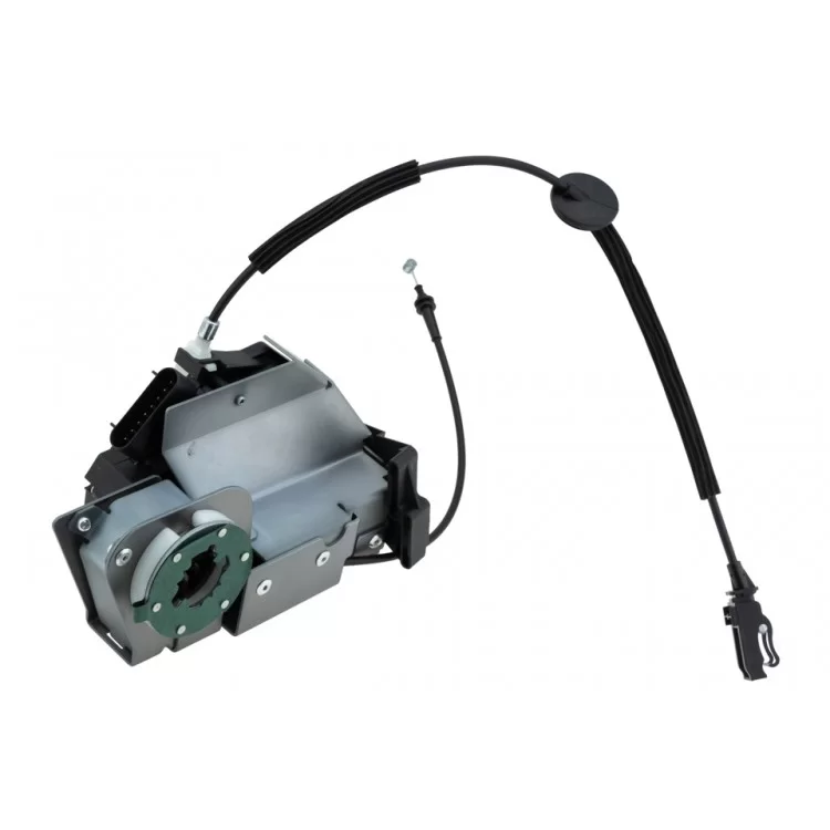 ΗΛΕΚΤΡΟΜΑΓΝΗΤΙΚΗ ΚΛΕΙΔΑΡΙΑ ΓΙΑ FORD TRANSIT MK8 2014+ 8PINS ΕΜΠΡΟΣ ΑΡΙΣΤΕΡΑ orig.BK31-V219A65-BJ ΗΛΕΚΤΡΟΜΑΓΝΗΤΙΚΗ ΚΛΕΙΔΑΡΙΑ ΓΙΑ FORD TRANSIT MK8 2014+ 8PINS ΕΜΠΡΟΣ ΑΡΙΣΤΕΡΑ orig.BK31-V219A65-BJ