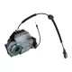 ΗΛΕΚΤΡΟΜΑΓΝΗΤΙΚΗ ΚΛΕΙΔΑΡΙΑ ΓΙΑ FORD TRANSIT MK8 2014+ 8PINS ΕΜΠΡΟΣ ΑΡΙΣΤΕΡΑ orig.BK31-V219A65-BJ ΗΛΕΚΤΡΟΜΑΓΝΗΤΙΚΗ ΚΛΕΙΔΑΡΙΑ ΓΙΑ FORD TRANSIT MK8 2014+ 8PINS ΕΜΠΡΟΣ ΑΡΙΣΤΕΡΑ orig.BK31-V219A65-BJ