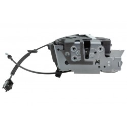 ΗΛΕΚΤΡΟΜΑΓΝΗΤΙΚΗ ΚΛΕΙΔΑΡΙΑ ΓΙΑ FORD TRANSIT MK8 2014+ 8PINS ΕΜΠΡΟΣ ΑΡΙΣΤΕΡΑ orig.BK31-V219A65-BJ