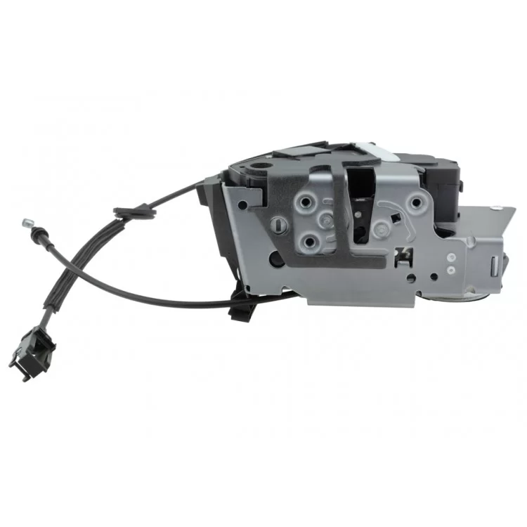 ΗΛΕΚΤΡΟΜΑΓΝΗΤΙΚΗ ΚΛΕΙΔΑΡΙΑ ΓΙΑ FORD TRANSIT MK8 2014+ 8PINS ΕΜΠΡΟΣ ΑΡΙΣΤΕΡΑ orig.BK31-V219A65-BJ ΗΛΕΚΤΡΟΜΑΓΝΗΤΙΚΗ ΚΛΕΙΔΑΡΙΑ ΓΙΑ FORD TRANSIT MK8 2014+ 8PINS ΕΜΠΡΟΣ ΑΡΙΣΤΕΡΑ orig.BK31-V219A65-BJ