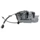ΗΛΕΚΤΡΟΜΑΓΝΗΤΙΚΗ ΚΛΕΙΔΑΡΙΑ ΓΙΑ FORD TRANSIT MK8 2014+ 8PINS ΕΜΠΡΟΣ ΑΡΙΣΤΕΡΑ orig.BK31-V219A65-BJ ΗΛΕΚΤΡΟΜΑΓΝΗΤΙΚΗ ΚΛΕΙΔΑΡΙΑ ΓΙΑ FORD TRANSIT MK8 2014+ 8PINS ΕΜΠΡΟΣ ΑΡΙΣΤΕΡΑ orig.BK31-V219A65-BJ
