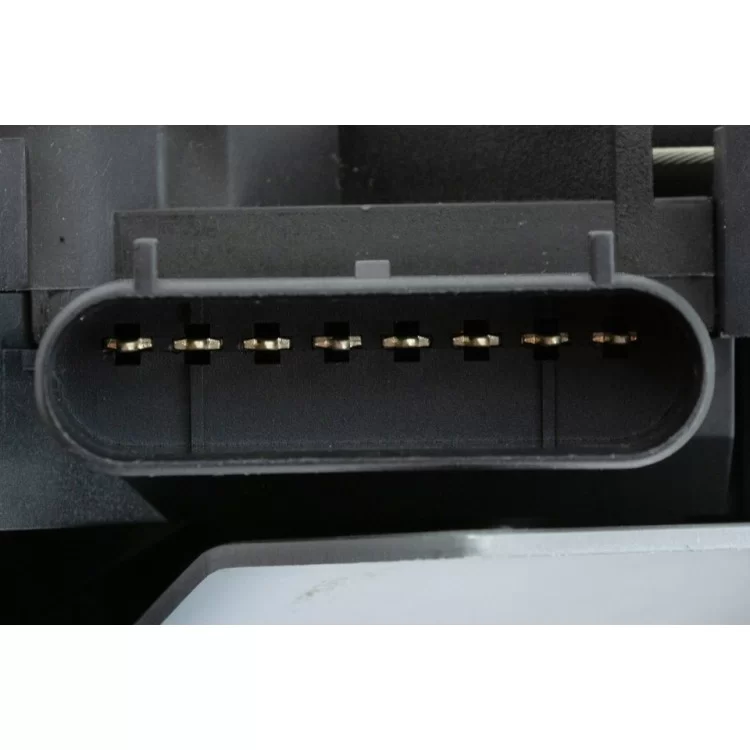 ΗΛΕΚΤΡΟΜΑΓΝΗΤΙΚΗ ΚΛΕΙΔΑΡΙΑ ΓΙΑ FORD TRANSIT MK8 2014+ 8PINS ΕΜΠΡΟΣ ΑΡΙΣΤΕΡΑ orig.BK31-V219A65-BJ ΗΛΕΚΤΡΟΜΑΓΝΗΤΙΚΗ ΚΛΕΙΔΑΡΙΑ ΓΙΑ FORD TRANSIT MK8 2014+ 8PINS ΕΜΠΡΟΣ ΑΡΙΣΤΕΡΑ orig.BK31-V219A65-BJ