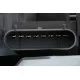 ΗΛΕΚΤΡΟΜΑΓΝΗΤΙΚΗ ΚΛΕΙΔΑΡΙΑ ΓΙΑ FORD TRANSIT MK8 2014+ 8PINS ΕΜΠΡΟΣ ΑΡΙΣΤΕΡΑ orig.BK31-V219A65-BJ ΗΛΕΚΤΡΟΜΑΓΝΗΤΙΚΗ ΚΛΕΙΔΑΡΙΑ ΓΙΑ FORD TRANSIT MK8 2014+ 8PINS ΕΜΠΡΟΣ ΑΡΙΣΤΕΡΑ orig.BK31-V219A65-BJ