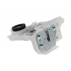 ΗΛΕΚΤΡΟΜΑΓΝΗΤΙΚΗ ΚΛΕΙΔΑΡΙΑ ΓΙΑ HONDA CR-V III 2006-2012 PINS 5+2 ΕΜΠΡΟΣ ΑΡΙΣΤΕΡΑ orig.72150-SWA-D01