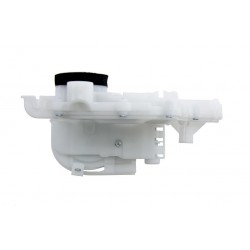 ΗΛΕΚΤΡΟΜΑΓΝΗΤΙΚΗ ΚΛΕΙΔΑΡΙΑ ΓΙΑ HONDA CR-V III 2006-2012 PINS 5+2 ΕΜΠΡΟΣ ΔΕΞΙΑ orig.72110-SWA-A01