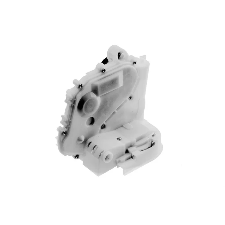 ΗΛΕΚΤΡΟΜΑΓΝΗΤΙΚΗ ΚΛΕΙΔΑΡΙΑ ΓΙΑ HONDA CR-V III 2006-2012 PINS 5+2 ΠΙΣΩ ΑΡΙΣΤΕΡΑ orig.72650-SWA-A01 ΗΛΕΚΤΡΟΜΑΓΝΗΤΙΚΗ ΚΛΕΙΔΑΡΙΑ ΓΙΑ HONDA CR-V III 2006-2012 PINS 5+2 ΠΙΣΩ ΑΡΙΣΤΕΡΑ orig.72650-SWA-A01