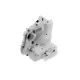 ΗΛΕΚΤΡΟΜΑΓΝΗΤΙΚΗ ΚΛΕΙΔΑΡΙΑ ΓΙΑ HONDA CR-V III 2006-2012 PINS 5+2 ΠΙΣΩ ΑΡΙΣΤΕΡΑ orig.72650-SWA-A01 ΗΛΕΚΤΡΟΜΑΓΝΗΤΙΚΗ ΚΛΕΙΔΑΡΙΑ ΓΙΑ HONDA CR-V III 2006-2012 PINS 5+2 ΠΙΣΩ ΑΡΙΣΤΕΡΑ orig.72650-SWA-A01