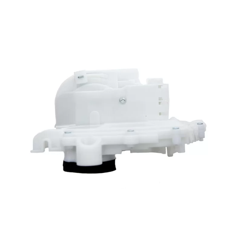 ΗΛΕΚΤΡΟΜΑΓΝΗΤΙΚΗ ΚΛΕΙΔΑΡΙΑ ΓΙΑ HONDA CR-V III 2006-2012 PINS 5+2 ΠΙΣΩ ΑΡΙΣΤΕΡΑ orig.72650-SWA-A01 ΗΛΕΚΤΡΟΜΑΓΝΗΤΙΚΗ ΚΛΕΙΔΑΡΙΑ ΓΙΑ HONDA CR-V III 2006-2012 PINS 5+2 ΠΙΣΩ ΑΡΙΣΤΕΡΑ orig.72650-SWA-A01