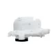 ΗΛΕΚΤΡΟΜΑΓΝΗΤΙΚΗ ΚΛΕΙΔΑΡΙΑ ΓΙΑ HONDA CR-V III 2006-2012 PINS 5+2 ΠΙΣΩ ΑΡΙΣΤΕΡΑ orig.72650-SWA-A01 ΗΛΕΚΤΡΟΜΑΓΝΗΤΙΚΗ ΚΛΕΙΔΑΡΙΑ ΓΙΑ HONDA CR-V III 2006-2012 PINS 5+2 ΠΙΣΩ ΑΡΙΣΤΕΡΑ orig.72650-SWA-A01