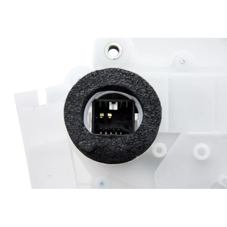 ΗΛΕΚΤΡΟΜΑΓΝΗΤΙΚΗ ΚΛΕΙΔΑΡΙΑ ΓΙΑ HONDA CR-V III 2006-2012 PINS 5+2 ΠΙΣΩ ΑΡΙΣΤΕΡΑ orig.72650-SWA-A01 ΗΛΕΚΤΡΟΜΑΓΝΗΤΙΚΗ ΚΛΕΙΔΑΡΙΑ ΓΙΑ HONDA CR-V III 2006-2012 PINS 5+2 ΠΙΣΩ ΑΡΙΣΤΕΡΑ orig.72650-SWA-A01