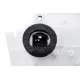 ΗΛΕΚΤΡΟΜΑΓΝΗΤΙΚΗ ΚΛΕΙΔΑΡΙΑ ΓΙΑ HONDA CR-V III 2006-2012 PINS 5+2 ΠΙΣΩ ΑΡΙΣΤΕΡΑ orig.72650-SWA-A01 ΗΛΕΚΤΡΟΜΑΓΝΗΤΙΚΗ ΚΛΕΙΔΑΡΙΑ ΓΙΑ HONDA CR-V III 2006-2012 PINS 5+2 ΠΙΣΩ ΑΡΙΣΤΕΡΑ orig.72650-SWA-A01