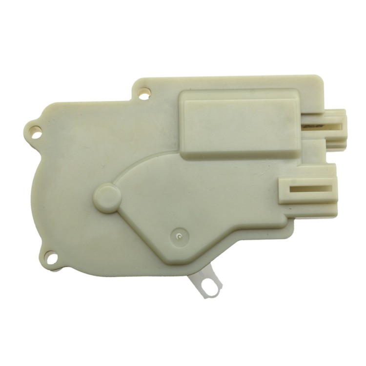 ΜΟΤΕΡ ΠΟΡΤΑΣ ΠΟΡΤ ΜΠΑΓΚΑΖ   orig.74896-SAA-003 ΓΙΑ HONDA JAZZ II 2002-2008