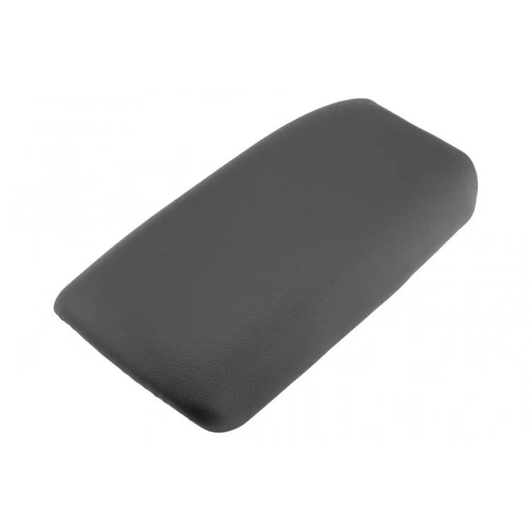 ΚΑΠΑΚΙ OEM ΤΕΜΠΕΛΗ ΓΙΑ HONDA CIVIC 2006+ ΓΚΡΙ ΧΡΩΜΑ NTY - 1 τεμ. ΚΑΠΑΚΙ OEM ΤΕΜΠΕΛΗ ΓΙΑ HONDA CIVIC 2006+ ΓΚΡΙ ΧΡΩΜΑ NTY - 1 τεμ.