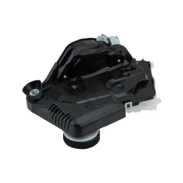 ΗΛΕΚΤΡΟΜΑΓΝΗΤΙΚΗ ΚΛΕΙΔΑΡΙΑ ΓΙΑ HONDA CR-V 2012+ / ACCORD 2012+ ΕΜΠΡΟΣ ΑΡΙΣΤΕΡΑ orig.72150-T0A-A02 ΗΛΕΚΤΡΟΜΑΓΝΗΤΙΚΗ ΚΛΕΙΔΑΡΙΑ ΓΙΑ HONDA CR-V 2012+ / ACCORD 2012+ ΕΜΠΡΟΣ ΑΡΙΣΤΕΡΑ orig.72150-T0A-A02