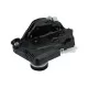 ΗΛΕΚΤΡΟΜΑΓΝΗΤΙΚΗ ΚΛΕΙΔΑΡΙΑ ΓΙΑ HONDA CR-V 2012+ / ACCORD 2012+ ΕΜΠΡΟΣ ΑΡΙΣΤΕΡΑ orig.72150-T0A-A02 ΗΛΕΚΤΡΟΜΑΓΝΗΤΙΚΗ ΚΛΕΙΔΑΡΙΑ ΓΙΑ HONDA CR-V 2012+ / ACCORD 2012+ ΕΜΠΡΟΣ ΑΡΙΣΤΕΡΑ orig.72150-T0A-A02