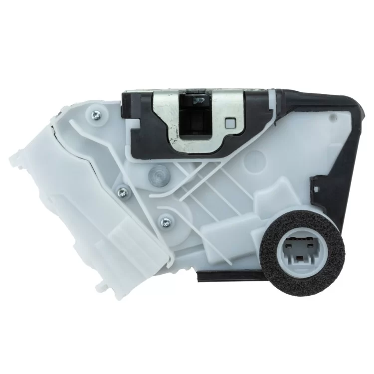 ΗΛΕΚΤΡΟΜΑΓΝΗΤΙΚΗ ΚΛΕΙΔΑΡΙΑ ΓΙΑ HONDA CR-V 2012+ / ACCORD 2012+ ΕΜΠΡΟΣ ΑΡΙΣΤΕΡΑ orig.72150-T0A-A02 ΗΛΕΚΤΡΟΜΑΓΝΗΤΙΚΗ ΚΛΕΙΔΑΡΙΑ ΓΙΑ HONDA CR-V 2012+ / ACCORD 2012+ ΕΜΠΡΟΣ ΑΡΙΣΤΕΡΑ orig.72150-T0A-A02