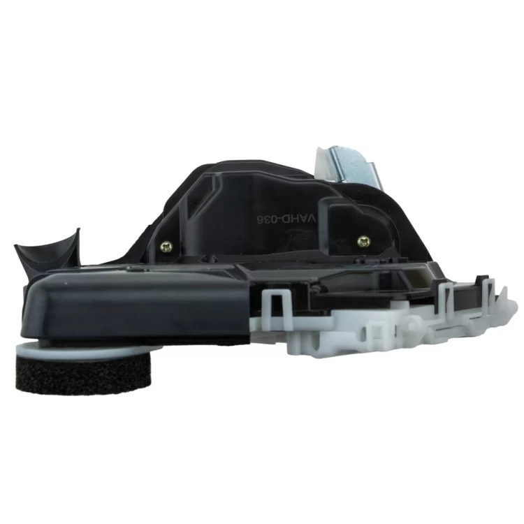 ΗΛΕΚΤΡΟΜΑΓΝΗΤΙΚΗ ΚΛΕΙΔΑΡΙΑ ΓΙΑ HONDA CR-V 2012+ / ACCORD 2012+ ΕΜΠΡΟΣ ΑΡΙΣΤΕΡΑ orig.72150-T0A-A02 ΗΛΕΚΤΡΟΜΑΓΝΗΤΙΚΗ ΚΛΕΙΔΑΡΙΑ ΓΙΑ HONDA CR-V 2012+ / ACCORD 2012+ ΕΜΠΡΟΣ ΑΡΙΣΤΕΡΑ orig.72150-T0A-A02
