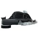 ΗΛΕΚΤΡΟΜΑΓΝΗΤΙΚΗ ΚΛΕΙΔΑΡΙΑ ΓΙΑ HONDA CR-V 2012+ / ACCORD 2012+ ΕΜΠΡΟΣ ΑΡΙΣΤΕΡΑ orig.72150-T0A-A02 ΗΛΕΚΤΡΟΜΑΓΝΗΤΙΚΗ ΚΛΕΙΔΑΡΙΑ ΓΙΑ HONDA CR-V 2012+ / ACCORD 2012+ ΕΜΠΡΟΣ ΑΡΙΣΤΕΡΑ orig.72150-T0A-A02