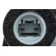 ΗΛΕΚΤΡΟΜΑΓΝΗΤΙΚΗ ΚΛΕΙΔΑΡΙΑ ΓΙΑ HONDA CR-V 2012+ / ACCORD 2012+ ΕΜΠΡΟΣ ΑΡΙΣΤΕΡΑ orig.72150-T0A-A02 ΗΛΕΚΤΡΟΜΑΓΝΗΤΙΚΗ ΚΛΕΙΔΑΡΙΑ ΓΙΑ HONDA CR-V 2012+ / ACCORD 2012+ ΕΜΠΡΟΣ ΑΡΙΣΤΕΡΑ orig.72150-T0A-A02