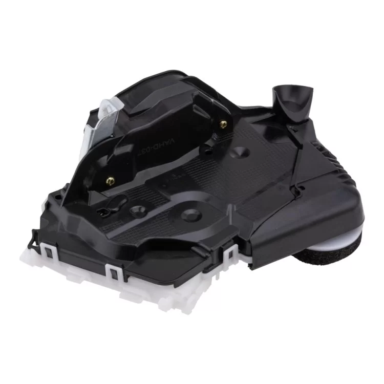 ΗΛΕΚΤΡΟΜΑΓΝΗΤΙΚΗ ΚΛΕΙΔΑΡΙΑ ΓΙΑ HONDA CR-V 2012 / ACCORD 2012+ ΕΜΠΡΟΣ ΔΕΞΙΑ orig.72110-T0A-A12 ΗΛΕΚΤΡΟΜΑΓΝΗΤΙΚΗ ΚΛΕΙΔΑΡΙΑ ΓΙΑ HONDA CR-V 2012 / ACCORD 2012+ ΕΜΠΡΟΣ ΔΕΞΙΑ orig.72110-T0A-A12