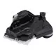 ΗΛΕΚΤΡΟΜΑΓΝΗΤΙΚΗ ΚΛΕΙΔΑΡΙΑ ΓΙΑ HONDA CR-V 2012 / ACCORD 2012+ ΕΜΠΡΟΣ ΔΕΞΙΑ orig.72110-T0A-A12 ΗΛΕΚΤΡΟΜΑΓΝΗΤΙΚΗ ΚΛΕΙΔΑΡΙΑ ΓΙΑ HONDA CR-V 2012 / ACCORD 2012+ ΕΜΠΡΟΣ ΔΕΞΙΑ orig.72110-T0A-A12