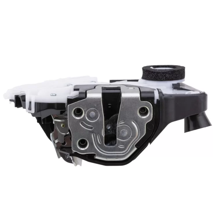 ΗΛΕΚΤΡΟΜΑΓΝΗΤΙΚΗ ΚΛΕΙΔΑΡΙΑ ΓΙΑ HONDA CR-V 2012 / ACCORD 2012+ ΕΜΠΡΟΣ ΔΕΞΙΑ orig.72110-T0A-A12 ΗΛΕΚΤΡΟΜΑΓΝΗΤΙΚΗ ΚΛΕΙΔΑΡΙΑ ΓΙΑ HONDA CR-V 2012 / ACCORD 2012+ ΕΜΠΡΟΣ ΔΕΞΙΑ orig.72110-T0A-A12