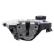 ΗΛΕΚΤΡΟΜΑΓΝΗΤΙΚΗ ΚΛΕΙΔΑΡΙΑ ΓΙΑ HONDA CR-V 2012 / ACCORD 2012+ ΕΜΠΡΟΣ ΔΕΞΙΑ orig.72110-T0A-A12 ΗΛΕΚΤΡΟΜΑΓΝΗΤΙΚΗ ΚΛΕΙΔΑΡΙΑ ΓΙΑ HONDA CR-V 2012 / ACCORD 2012+ ΕΜΠΡΟΣ ΔΕΞΙΑ orig.72110-T0A-A12